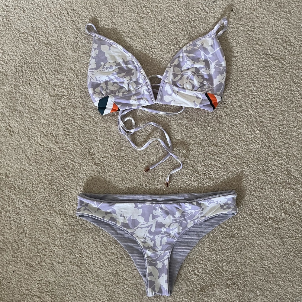Maaji Bikini